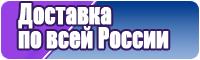 Юбка пачка для девочки