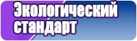 Коническая юбка