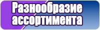 Коническая юбка