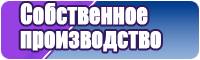 Коническая юбка